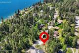 34599 Terrace Dr - Photo 6