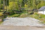 34599 Terrace Dr - Photo 7