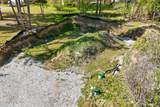 34599 Terrace Dr - Photo 8