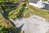 34599 Terrace Dr - Photo 9