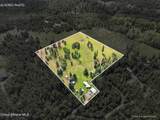 804 Clagstone Rd - Photo 1