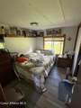 804 Clagstone Rd - Photo 10