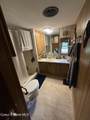 804 Clagstone Rd - Photo 11
