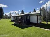 804 Clagstone Rd - Photo 12
