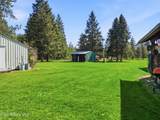 804 Clagstone Rd - Photo 13