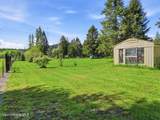 804 Clagstone Rd - Photo 15