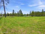 804 Clagstone Rd - Photo 18