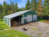 804 Clagstone Rd - Photo 4