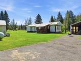 804 Clagstone Rd - Photo 5