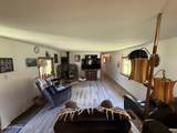 804 Clagstone Rd - Photo 6