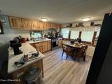 804 Clagstone Rd - Photo 7
