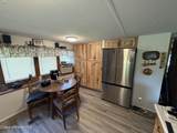 804 Clagstone Rd - Photo 8