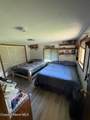 804 Clagstone Rd - Photo 9