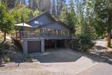 1044 Kidd Island Rd - Photo 1
