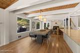 1044 Kidd Island Rd - Photo 11