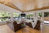 1044 Kidd Island Rd - Photo 12
