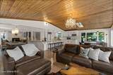 1044 Kidd Island Rd - Photo 13