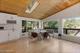 1044 Kidd Island Rd - Photo 14