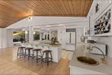 1044 Kidd Island Rd - Photo 16