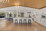 1044 Kidd Island Rd - Photo 17