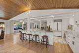 1044 Kidd Island Rd - Photo 18
