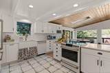 1044 Kidd Island Rd - Photo 19