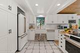 1044 Kidd Island Rd - Photo 20