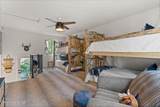 1044 Kidd Island Rd - Photo 22