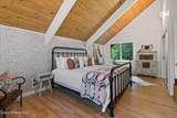 1044 Kidd Island Rd - Photo 23