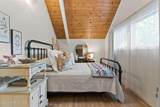 1044 Kidd Island Rd - Photo 26