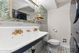1044 Kidd Island Rd - Photo 27