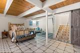 1044 Kidd Island Rd - Photo 28