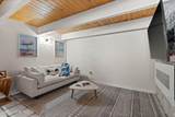 1044 Kidd Island Rd - Photo 29