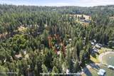 1044 Kidd Island Rd - Photo 3