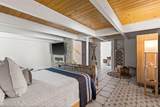 1044 Kidd Island Rd - Photo 31