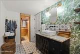 1044 Kidd Island Rd - Photo 34