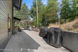 1044 Kidd Island Rd - Photo 38