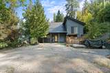1044 Kidd Island Rd - Photo 39