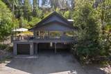 1044 Kidd Island Rd - Photo 6