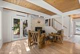 1044 Kidd Island Rd - Photo 7
