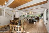 1044 Kidd Island Rd - Photo 8