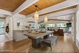 1044 Kidd Island Rd - Photo 9