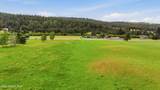 NKA Quail Ln - Photo 13