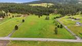 NKA Quail Ln - Photo 2