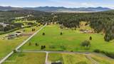 NKA Quail Ln - Photo 6