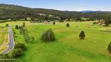 NKA Quail Ln - Photo 7
