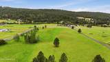NKA Quail Ln - Photo 8