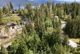 NNA Lot 4 Silver Reef Rd - Photo 24
