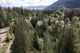 NNA Lot 4 Silver Reef Rd - Photo 25