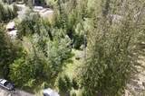 NNA Lot 4 Silver Reef Rd - Photo 26